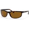 Ray-Ban RAY BAN RB2027 - Predator 2 65083 62/19 NEW OCCHIALI DA SOLE SUNGLASSES SONNENBR