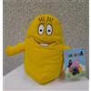 Giochi Preziosi Peluche Barbapapa' Cm 20 by Giochi Preziosi