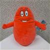 Giochi Preziosi Peluche Barbapapa' Cm 20 by Giochi Preziosi
