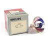 Philips PRL) PHILIPS PROJECTOR LAMP 6853 75W 12V LAMPADINA PROIETTORE LAMPE PROJECTEUR