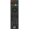 Digiquest TELECOMANDO ORIGINALE DIGIQUEST VARI MODELLI (DGQ700-800-790-890-960-990-SH-G..)