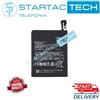 Universale BATTERIA BN45 XIAOMI REDMI NOTE 5 / 5 PRO M1803E7SG 4000 mAh PARI ORIGINALE