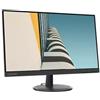LENOVO MONITOR THINKVISION C24-20 23,8 FULL HD VGA/HDMI 62A8KAT1IT