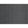 d-c-fix tappetino antiscivolonero 30 cm x 1,5 m - tappetino tagliabile per cassetti - per cucina, bagno, armadi & scaffali - tappetino antiscivolo