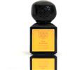 LORENZO PAZZAGLIA VAN EXSTASYX 28ML SPRAY EXTRAIT DE PARFUM