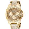 Guess Frontier W0799G2 Orologio Uomo Al quarzo