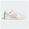 Adidas Originals Continental 80 Stripes In Cloud White E Grey Limited Stock