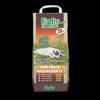 Flortis Seme prato rigenerante - ripara prato ingiallito e degradato -3KG x120mq FLORTIS