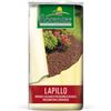 Vivaio di Castelletto Sassi ciottoli colorati Granulato Lapillo Rosso 10-18 mm decorazione giardino