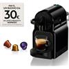 De'Longhi De'Longhi EN 80.B macchina per caffè Automatica/Manuale Macchina per caffè a cap
