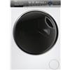 HAIER Lavatrice 12Kg Haier I-PRO SERIES 7 PLUS HW120-B14IGIU1IT 1400 GIRI A