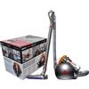 Dyson Aspirapolvere a traino DYSON Big Ball Multi Floor 2 Vacuum Cleaner