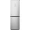 Hisense Frigorifero con congelatore Hisense RB390N4CCD1 304 Lt Classe D Grigio
