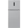 Candy Frigorifero Candy CDG5T717ES Libera installazione 410 L E Bianco No Frost