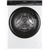 Haier LAVATRICE HAIER I-PRO SERIES 3 HW100-B14939 10 KG 1400 GIRI