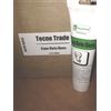 TecnoTrade Grasso Marino Bianco al litio con ossido di zinco/titanio idrorepellente 150mL