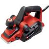 Einhell Pialletto Elettrico 920W Einhell TE-PL 920 Pialla elettrica Piallatrice
