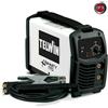 Telwin Saldatrice inverter professionale ad elettrodo e TIG Telwin Infinity170 816124
