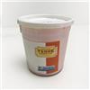 Candis Decorativo MOHAIR COL.18 pronto All'uso Antiche Terre Fiorentine Campione 200 g