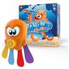 Rocco Giocattoli Marino Tentacolo Birichino gioco in Italiano GIOCORO' 21196273