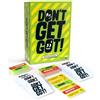 Rocco Giocattoli Don't Get Got gioco YAS!GAMES 21195924