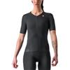 CASTELLI 4523035-424 Premio W Jersey Belgian Blue T-Shirt S