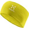 Haglöfs 605285_4T9 MIRRE Berretto Unisex Aurora Taglia 1-Size
