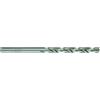 KS Tools 330.2063 Punta Elicoidale HSS-G, 6.3 mm, Confezione da 10