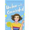EDICIONES MARTÍNEZ ROCA UN BESO EN LA OSCURIDAD