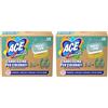 ACE CANDEGGINA GENTILE GREEN MONODOSE, Confezione da 36 tabs