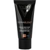VICHY (L'Oreal Italia ) FONDOTINTA DB CORR 45T 30ML