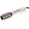 Imetec SPAZZOLA MODELLANTE AD ARIA BELLISSIMA MY PRO GH18 1100 - 11726