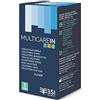 BIOCHEMICAL SYSTEM INTERN. MULTICARE IN COLESTEROLO 5STR