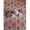 Kinder Sorpresa maxi - spider-man 2025 marvel