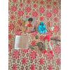 Kinder Sorpresa maxi - barbie 2025