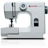 SINGER MACCHINA DA CUCIRE M1005 SEMIAUTOMATICA 5 PUNTI