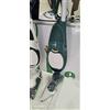 Vorwerk Folletto FOLLETTO VK140 NUOVO CON KIT TUBI-24 MESI DI GARANZIA