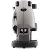 FROG MACCHINA DA CAFFE' FROG REVOLUTION BASE - GESSO