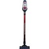 Termozeta ASPIRAPOLVERE SCOPA ELETTRICA MYLIBERA 22 CORDLESS (72143)