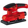 Einhell Levigatrice orbitale Einhell 4460640 Th Os 1520