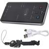 No Traduttore Audio Portatile S85 Pro 138 Registrazioni Linguistiche 19 Chat O3816