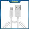 CAVO MICRO USB 2 METRI PER SAMSUNG RI/CARICA/BATTERIA RAPIDA VELOCE CAVETTO DATI