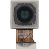 Relife, Fotocamera teleobiettivo per Xiaomi 14 zoom 3,2X 50MP, Nero
