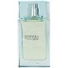Lolita Lempicka Profumo Parfum Lolita Lempicka Green Lover Eau De Toilette Per Uomo 50 Ml