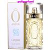 Lancôme Lancome O d' AZUR Edt 75ml