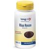 LONGLIFE RISO ROSSO 100CPS VEG