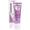 COVERMARK COSMETICS COVERMARK FACE MAGIC MASCARA 8