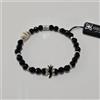 Gerba Bracciale Uomo GERBA - HORN18EL