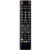 Telecomando compatibile con Samsung BN59-01247A BN5901247A