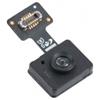 Universale FLAT CABLE LETTORE IMPRONTE SENSOR SAMSUNG GALAXY S20 FE 4G FINGERPRINT SM-G780F